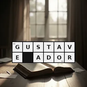 Hasło krzyżówkowe prezydent szwajcarii w 1919 roku 1845 1928 - gustave ador – rozwiązanie, synonimy, podpowiedzi i definicje krzyżówkowe